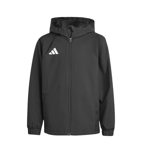 Winter Jackets – World Of Soccer Canada