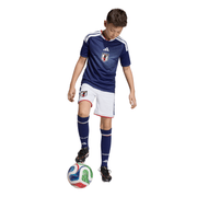 Adidas Japan 26 Home Jersey Youth