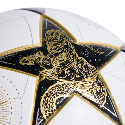 Adidas UCL League 25/26 League Stage Ball Size 4 & 5