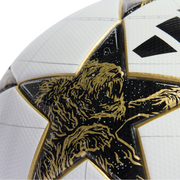 Adidas UCL League 25/26 League Stage Ball Size 4 & 5