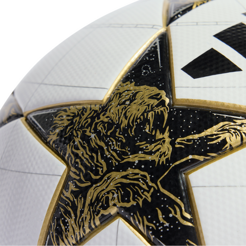 Adidas UCL League 25/26 League Stage Ball Size 4 & 5