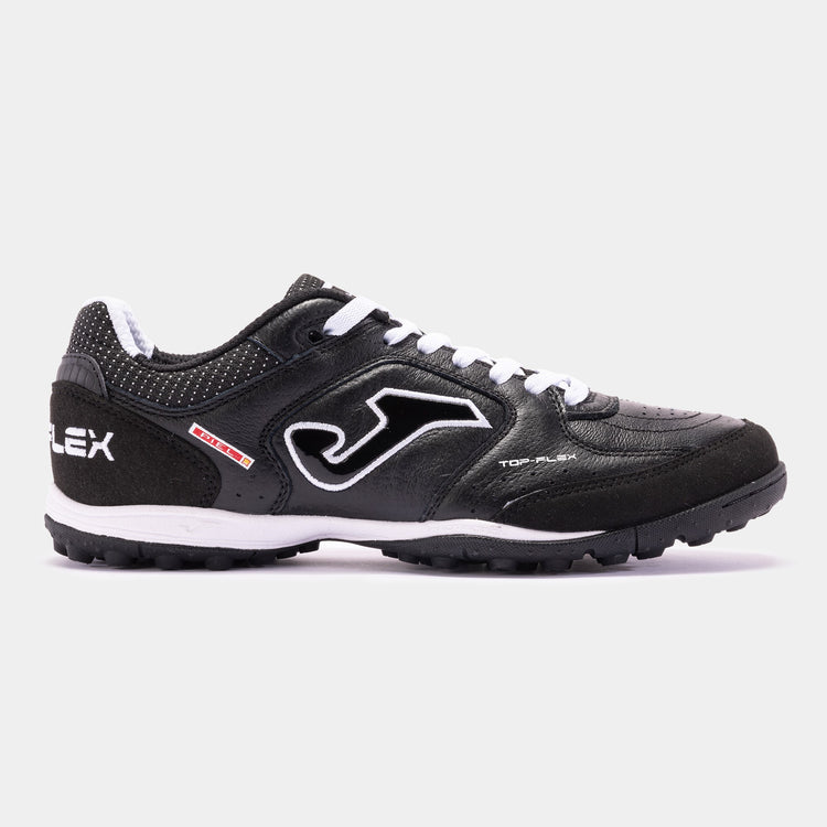 JomaTopFlexBlackWhiteTurf1_750