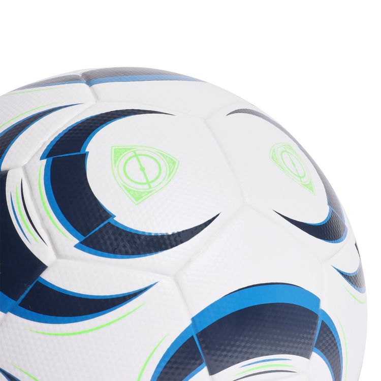 Adidas Tiro League 2026 Ball – World Of Soccer Canada