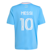 Inter Miami CF 25/26 Third Messi Jersey Youth