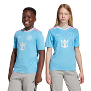 Inter Miami CF 25/26 Third Messi Jersey Youth