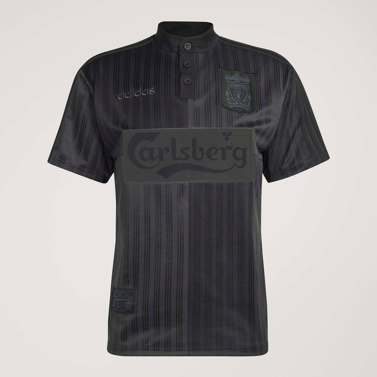 Adidas Liverpool FC Special Edition Jersey 95 Men's – World Of