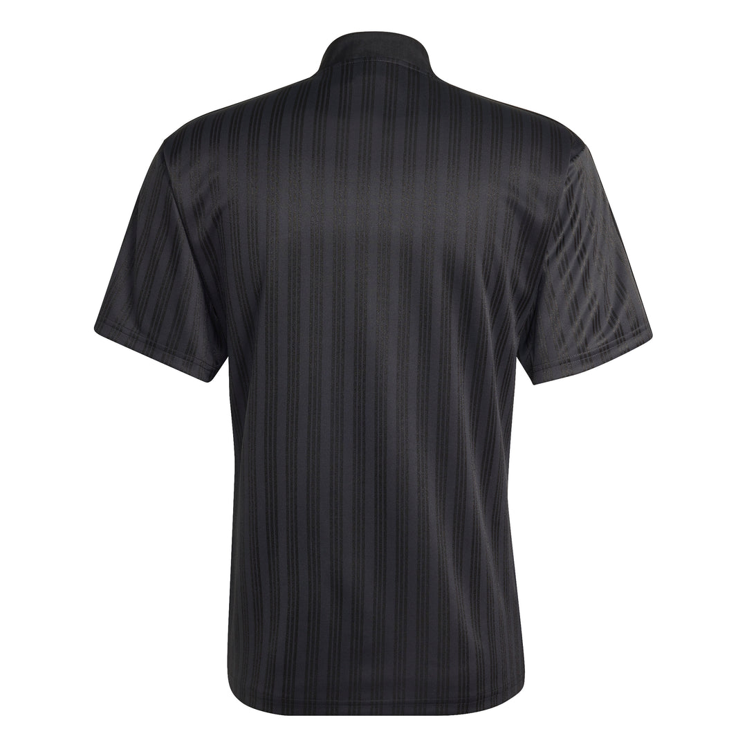 Adidas Liverpool FC Special Edition Jersey 95 Men's – World Of