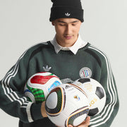 Adidas FIFA World Cup Historical Pro Ball Set