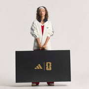 Adidas FIFA World Cup Historical Pro Ball Set