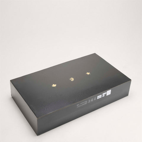 Adidas FIFA World Cup Historical Pro Ball Set