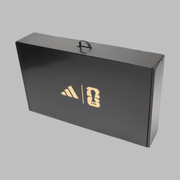 Adidas FIFA World Cup Historical Pro Ball Set