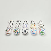 Adidas FIFA World Cup Historical Pro Ball Set