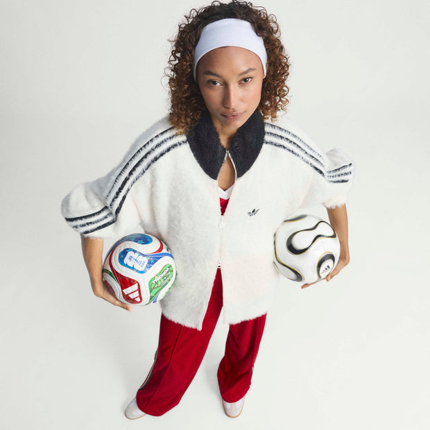 Adidas FIFA World Cup Historical Pro Ball Set