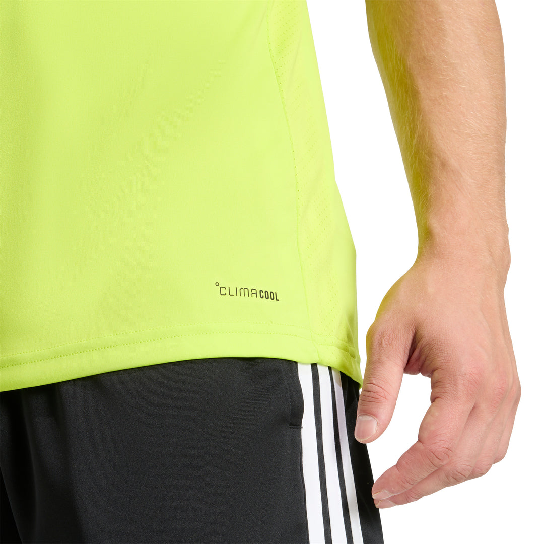 Adidas Ref 26 Jersey Men's – World Of Soccer Canada