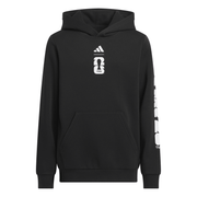 Adidas World Cup OMB Hoody Youth