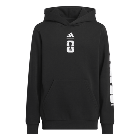 Adidas World Cup OMB Hoody Youth