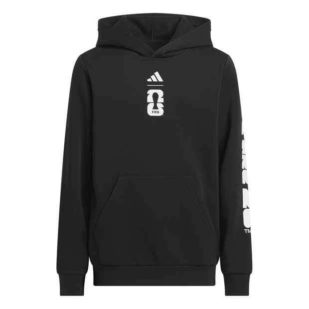 Adidas World Cup OMB Hoody Youth