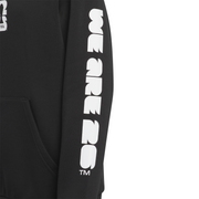 Adidas World Cup OMB Hoody Youth