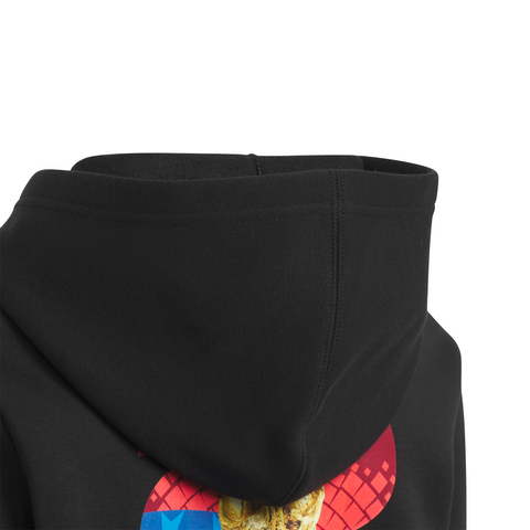 Adidas World Cup OMB Hoody Youth