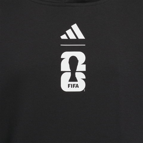 Adidas World Cup OMB Hoody Youth