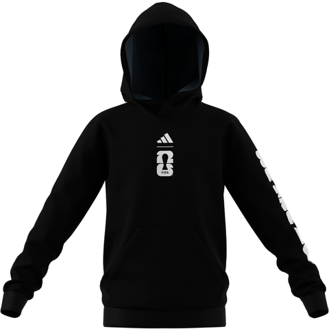 Adidas World Cup OMB Hoody Youth
