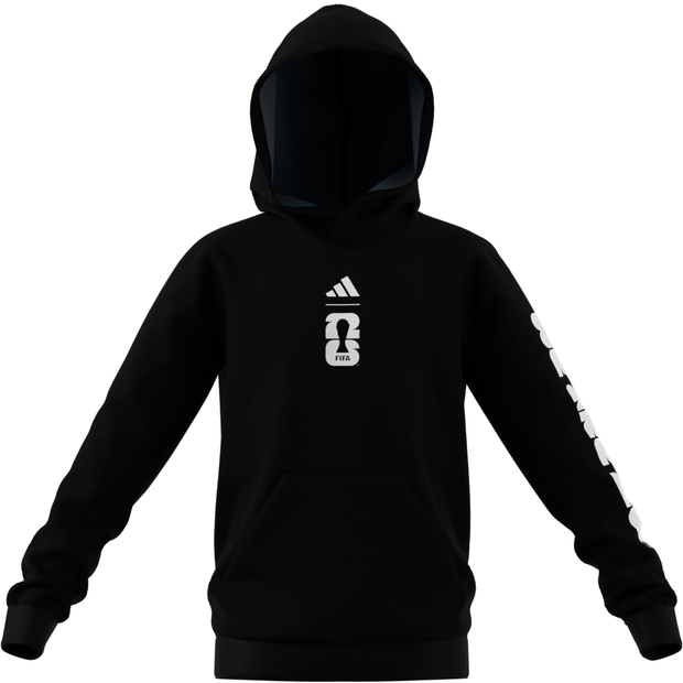 Adidas World Cup OMB Hoody Youth