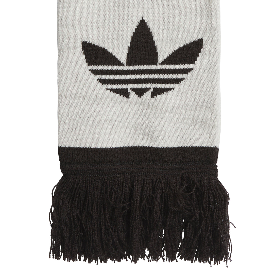 FIFA World Cup 2026 日本対スウェーデン記念マフラー Adidas Japan 2026 Scarf – World Of Soccer Canada