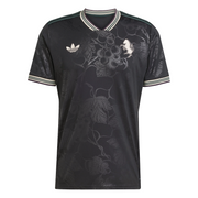 Adidas Juventus 25/26 3rd Jersey Men's