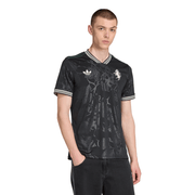 Adidas Juventus 25/26 3rd Jersey Men's