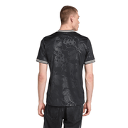 Adidas Juventus 25/26 3rd Jersey Men's