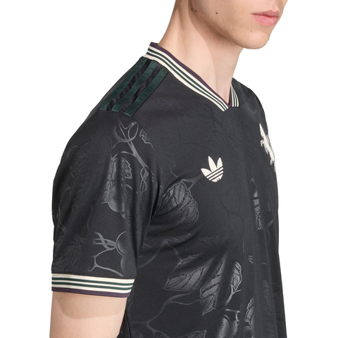 Adidas Juventus 25/26 3rd Jersey Men&