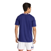 Adidas Japan 26 Home Jersey Men's