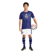 Adidas Japan 26 Home Jersey Men's