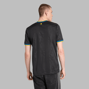Adidas Manchester United 25/26  3rd Jersey Men's