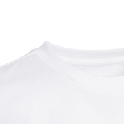 Adidas World Cup 26 OMB Graphic Tee Youth
