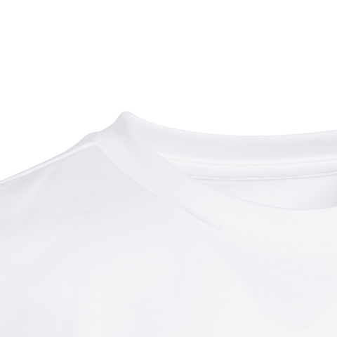 Adidas World Cup 26 OMB Graphic Tee Youth