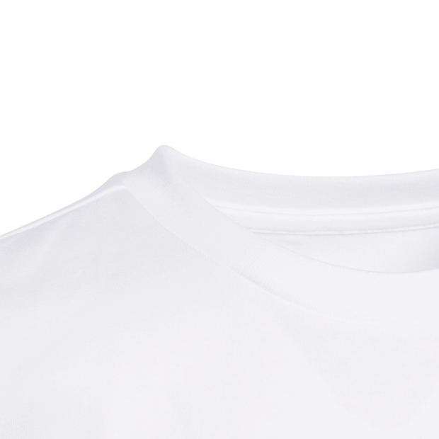 Adidas World Cup 26 OMB Graphic Tee Youth