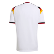 Adidas Germany 26 Home Jersey Men's
