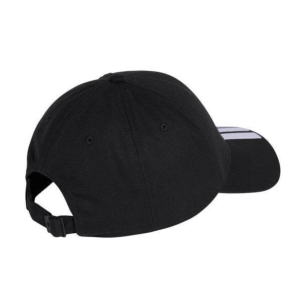 Adidas Argentina 2026 Baseball Cap – World Of Soccer Canada