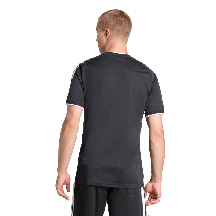 Adidas Ref 26 Jersey Men's – World Of Soccer Canada