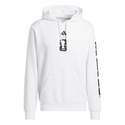 Adidas World Cup OMB Hoody Men's