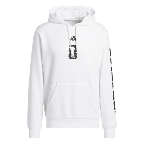 Adidas World Cup OMB Hoody Men&