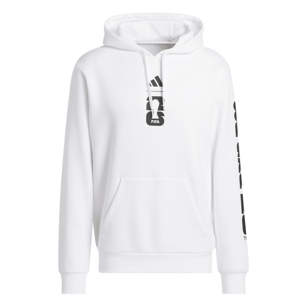 Adidas World Cup OMB Hoody Men&