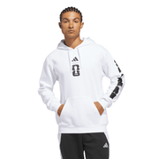Adidas World Cup OMB Hoody Men's