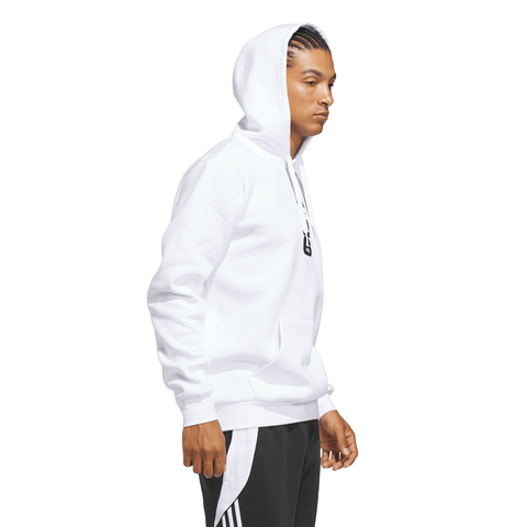 Adidas World Cup OMB Hoody Men&