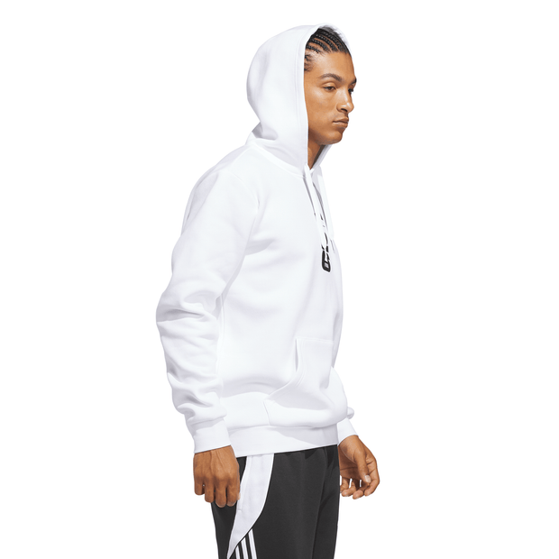Adidas World Cup OMB Hoody Men&