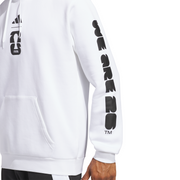 Adidas World Cup OMB Hoody Men's
