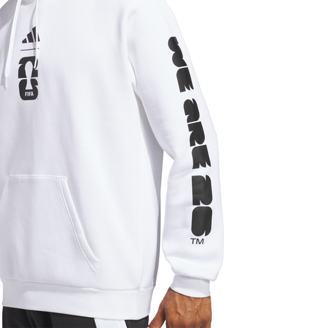 Adidas World Cup OMB Hoody Men&