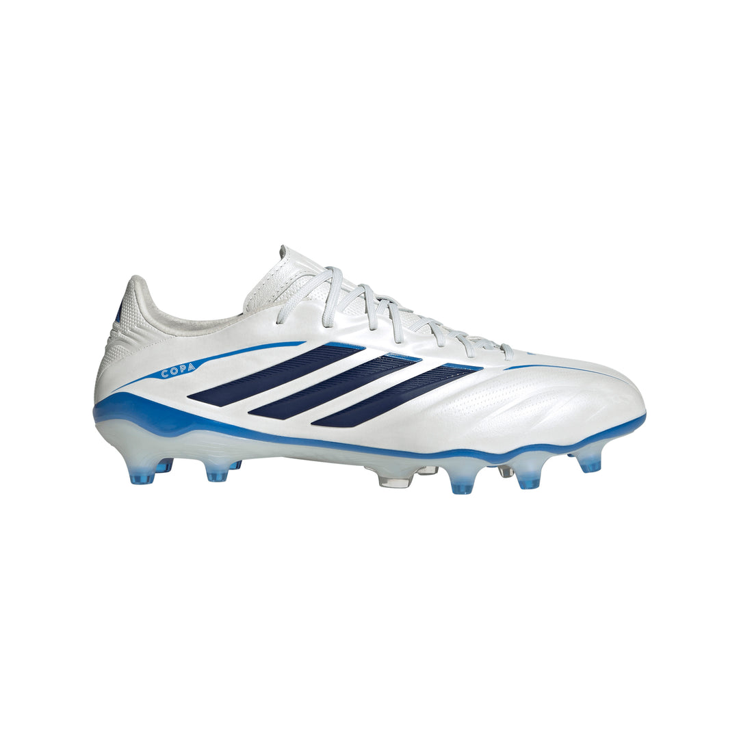 Adidas Copa Pure IV Elite FG Men's – World Of Soccer Canada