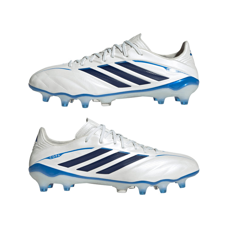 Copa – World Of Soccer Canada